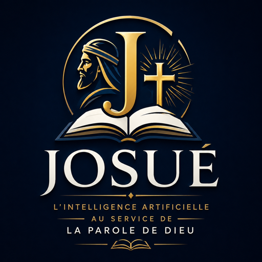 Josué